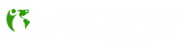 CHUQUIPIONDO