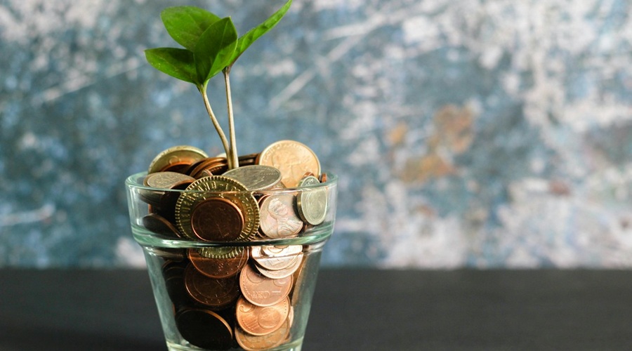 Gestión financiera personal: organizar presupuesto, ahorro y metas económicas para la libertad financiera
